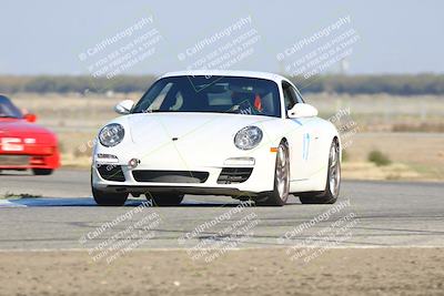 media/Oct-18-2025-Speed Ventures (Sat) [[8b3b7cf525]]/Purple/Session 1 (Sweeper)/